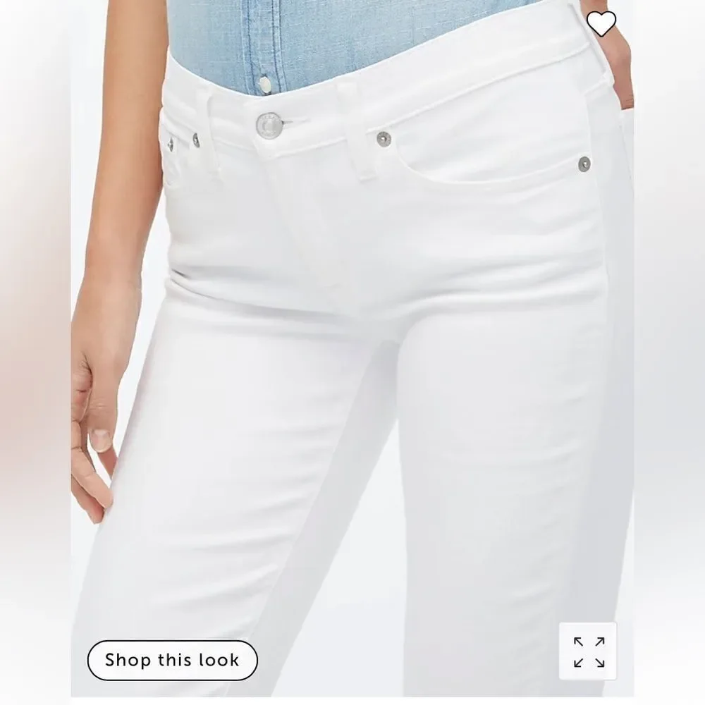 J. Crew 9